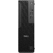 Dell Pro Max Slim Fcs1250 Ultra 7-265/32gb/1tb Ssd Desktop-pc