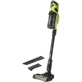 Ryobi RSV18BL-0 | ONE+18V Brushless Steelstofzuiger (excl. accu) - 5133006114