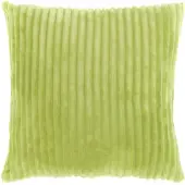 Unique living dez kussen 45x45cm nile green