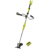Ryobi PGB-FASTENERS | Zeskantbout 10.9 DIN 931 M 24x90 | 20 st 931100024000903