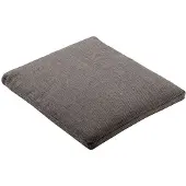Yoi Zitkussen Ishi / Mizu / Wakai Panther Black