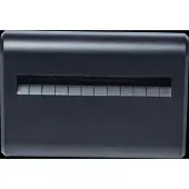 Brother PA-CU-003 snijmechanisme