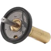 MAGNETI MARELLI 352317004980 Thermostaat, koelvloeistof