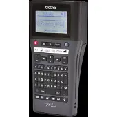 Brother P-Touch PT-H500 Labelprinter