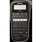 Brother Labelprinter PT-H110