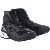 Alpinestars Cr-1 Motorschoenen