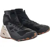 Alpinestars CR-1 Motorschoenen