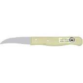 Robert herder H.H schilmes krom rvs 10st rvs RVS Schilmes