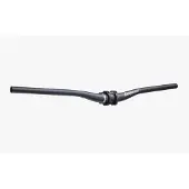 Race Face Turbine 20 Mm Stuur