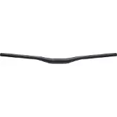 Race Face Era 10 Mm Stuur