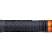 Race Face Chester 31 Mm Handvatten