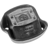 Meyle Motorsteun 014 024 0021