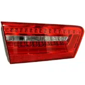 ULO Achterlicht 1096003