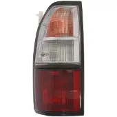Depo Achterlicht 212-19D5L-A