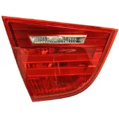 MAGNETI MARELLI Achterlicht LLG472 Magneti Marelli voor o.a. BMW