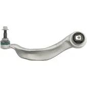 LEMFÖRDER Draagarm, wielophanging 36208 01 Vooras, links, voorkant