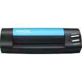 Plustek MobileOffice S602 Documentscanner A6 1200 x 1200 dpi USB-A 2.0