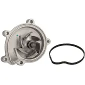 INA 538 0113 10 Waterpomp