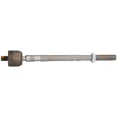 Meyle Axiaalgewricht, spoorstang 16-16 031 0037/HD
