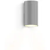 Wever & Ducre - Ray Mini 1.0 Wandlamp