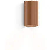 Wever & Ducre - Ray Mini 1.0 Wandlamp