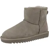 Ara dameslaars taupe 6