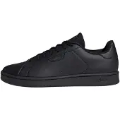 Adidas Sneakers laag 'Urban Court M' | 48 | male