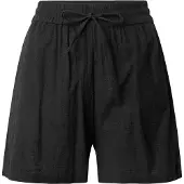 ONLY Broek 'ONLTizana' zwart