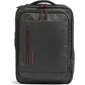 Travelite Crosslite reisrugzak 43 cm laptopvak olijf