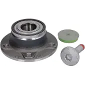 Skf Wiellagerset VKBA 3644 SKF voor o.a. AUDI, SEAT, SKODA, VOLKSWAGEN