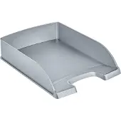 Leitz Briefkorb Plus
