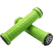 Race Face Grippler Handvatten
