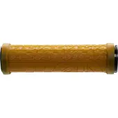 Race Face Grippler Handvatten