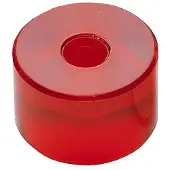 Facom kunstofdop voor hamers met verwisselbare dop cellulose 50mm - EB.50