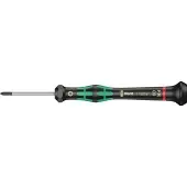 Wera 05118019001, 13 mm, 13 mm, 137 mm, 11 g, Tsjechische Republiek