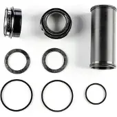 Race Face Pf30 100 Cinch Trapaslagers