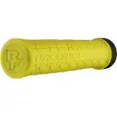 Race Face Getta Lock On 33 Mm Handvatten