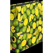 Herlitz themamap maX file Lemon A4 80 mm.
