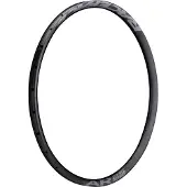 Race Face Ar Offset 25 Mm Velg