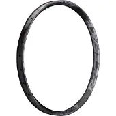 Race Face Arc Offset 40 Velg