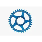 Race Face Cinch Dm Kettingblad