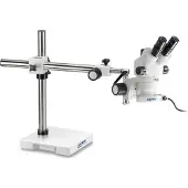 Kern OZM 913 Stereo zoom microscoop Stereo zoom microscoop