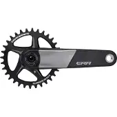 Race Face Era Cinch 30 Mm Pedaalarm