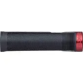 Race Face Chester 31 Mm Handvatten