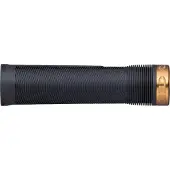 Race Face Chester 31 Mm Handvatten
