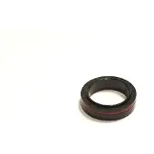 Race Face spacer voor Aeffect crankstel