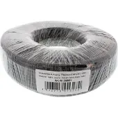 InLine Modulaire kabel (100 m), Netwerkkabel