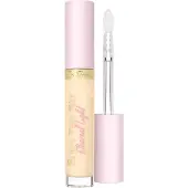 Too Faced Born This Way Ethereal Light Lichtgevende, Gladmakende Concealer 5ml (Verschillende Tinten) - Vanilla Wafer