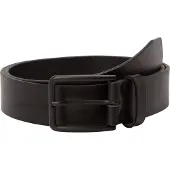 Lloyd Men'S Belts zwartEffen