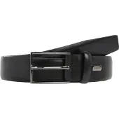 Lloyd Men'S Belts Riem van gecoat leer